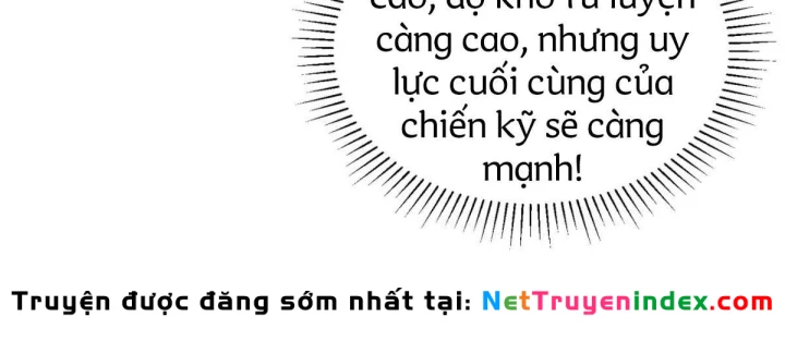 Toàn Cầu Dị Năng: Bắt Đầu Thức Tỉnh Tử Tiêu Thần Lôi Chapter 12 - 39