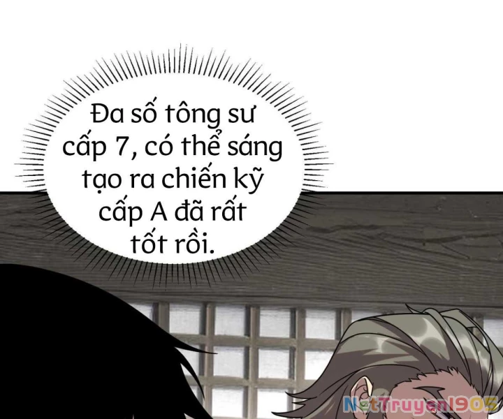 Toàn Cầu Dị Năng: Bắt Đầu Thức Tỉnh Tử Tiêu Thần Lôi Chapter 12 - 40