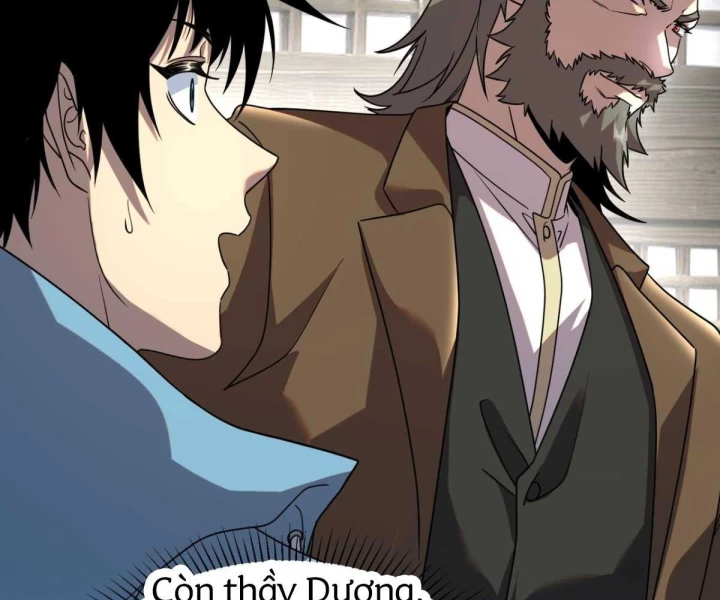 Toàn Cầu Dị Năng: Bắt Đầu Thức Tỉnh Tử Tiêu Thần Lôi Chapter 12 - 41