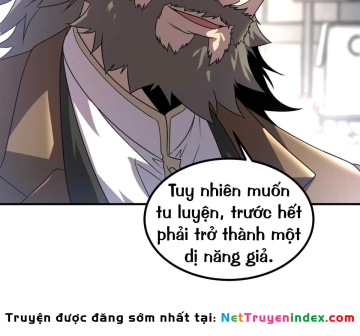 Toàn Cầu Dị Năng: Bắt Đầu Thức Tỉnh Tử Tiêu Thần Lôi Chapter 12 - 44