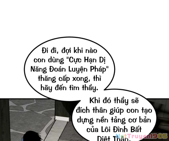 Toàn Cầu Dị Năng: Bắt Đầu Thức Tỉnh Tử Tiêu Thần Lôi Chapter 12 - 45
