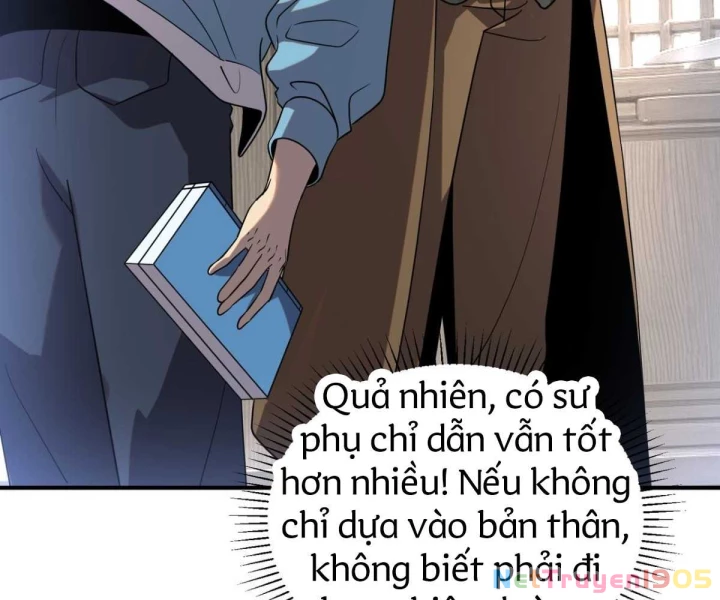 Toàn Cầu Dị Năng: Bắt Đầu Thức Tỉnh Tử Tiêu Thần Lôi Chapter 12 - 49