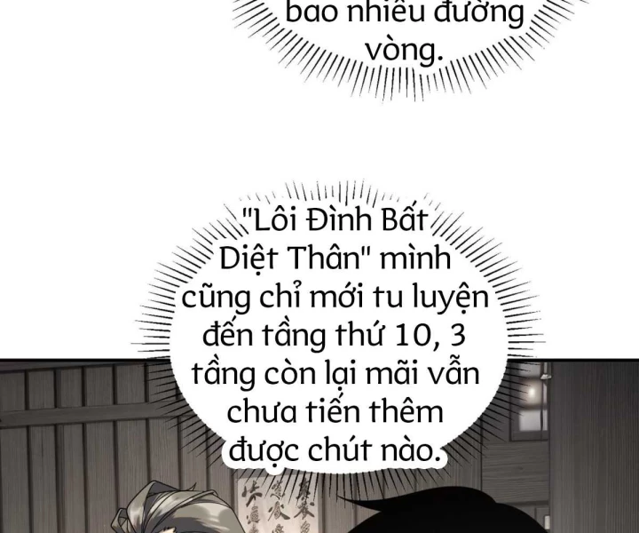 Toàn Cầu Dị Năng: Bắt Đầu Thức Tỉnh Tử Tiêu Thần Lôi Chapter 12 - 50