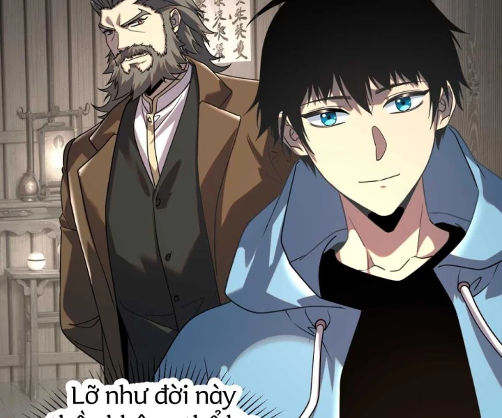 Toàn Cầu Dị Năng: Bắt Đầu Thức Tỉnh Tử Tiêu Thần Lôi Chapter 12 - 51