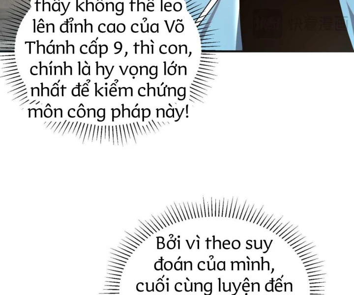 Toàn Cầu Dị Năng: Bắt Đầu Thức Tỉnh Tử Tiêu Thần Lôi Chapter 12 - 52
