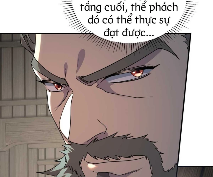 Toàn Cầu Dị Năng: Bắt Đầu Thức Tỉnh Tử Tiêu Thần Lôi Chapter 12 - 53