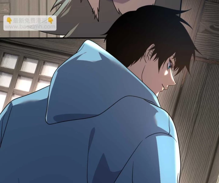 Toàn Cầu Dị Năng: Bắt Đầu Thức Tỉnh Tử Tiêu Thần Lôi Chapter 12 - 54