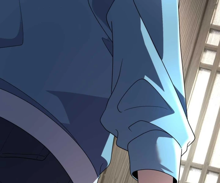 Toàn Cầu Dị Năng: Bắt Đầu Thức Tỉnh Tử Tiêu Thần Lôi Chapter 12 - 55