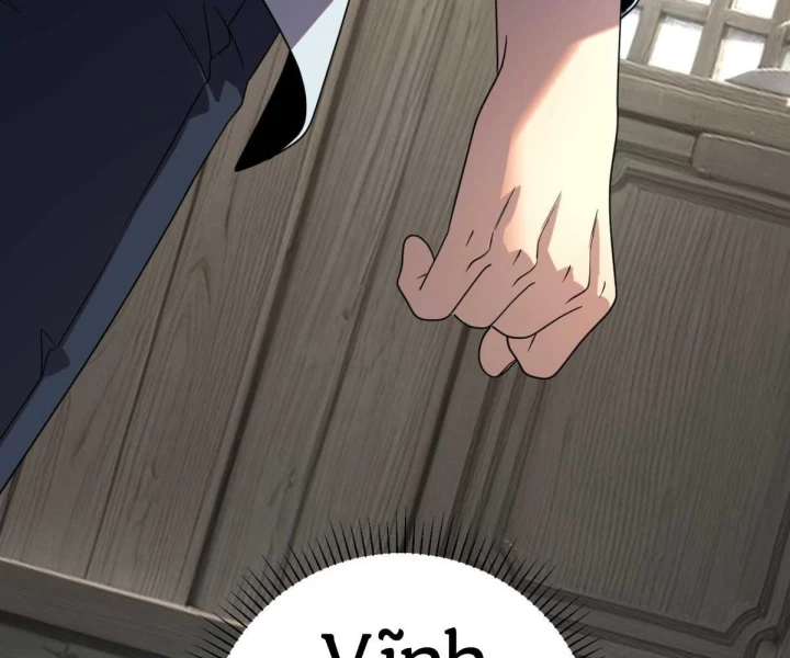 Toàn Cầu Dị Năng: Bắt Đầu Thức Tỉnh Tử Tiêu Thần Lôi Chapter 12 - 56