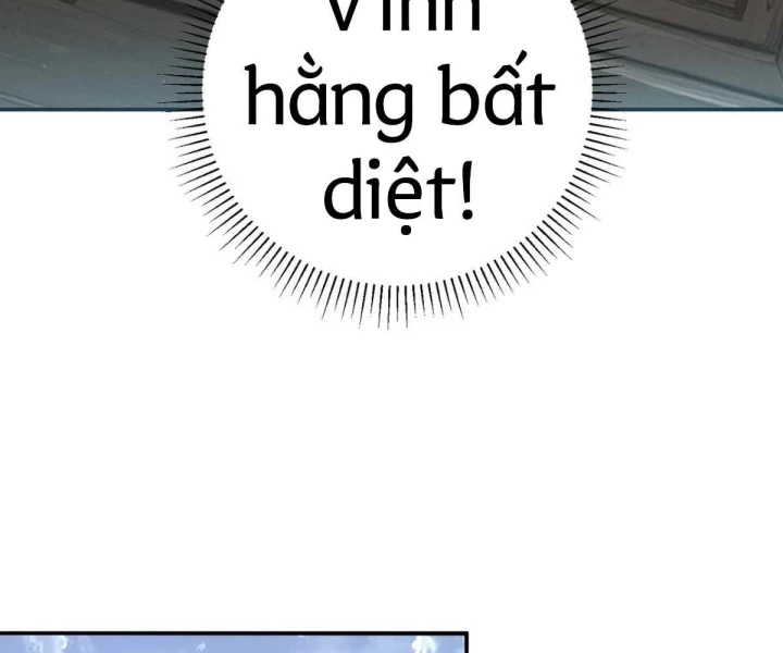 Toàn Cầu Dị Năng: Bắt Đầu Thức Tỉnh Tử Tiêu Thần Lôi Chapter 12 - 57