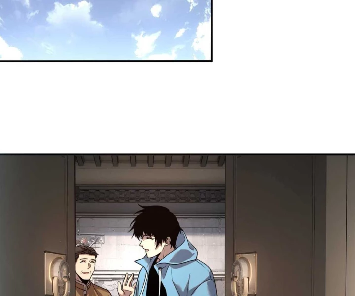 Toàn Cầu Dị Năng: Bắt Đầu Thức Tỉnh Tử Tiêu Thần Lôi Chapter 12 - 58