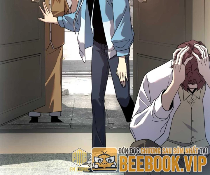 Toàn Cầu Dị Năng: Bắt Đầu Thức Tỉnh Tử Tiêu Thần Lôi Chapter 12 - 59