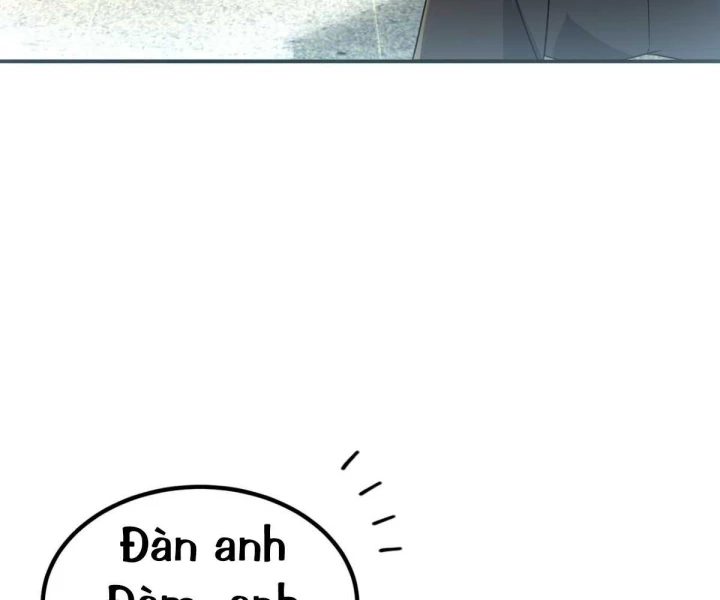 Toàn Cầu Dị Năng: Bắt Đầu Thức Tỉnh Tử Tiêu Thần Lôi Chapter 12 - 60