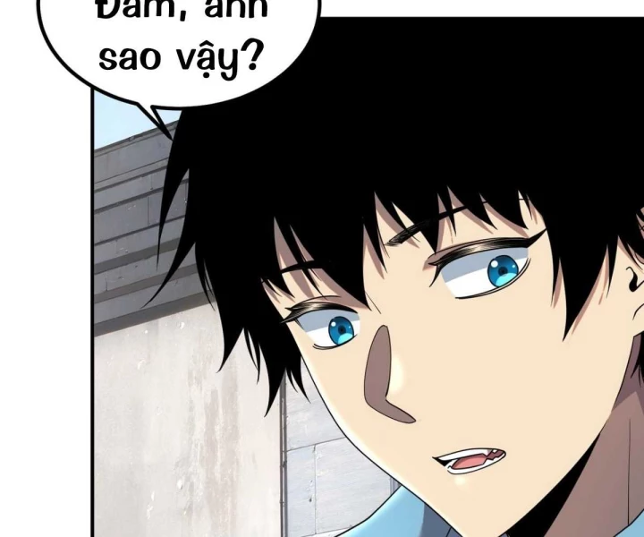 Toàn Cầu Dị Năng: Bắt Đầu Thức Tỉnh Tử Tiêu Thần Lôi Chapter 12 - 61