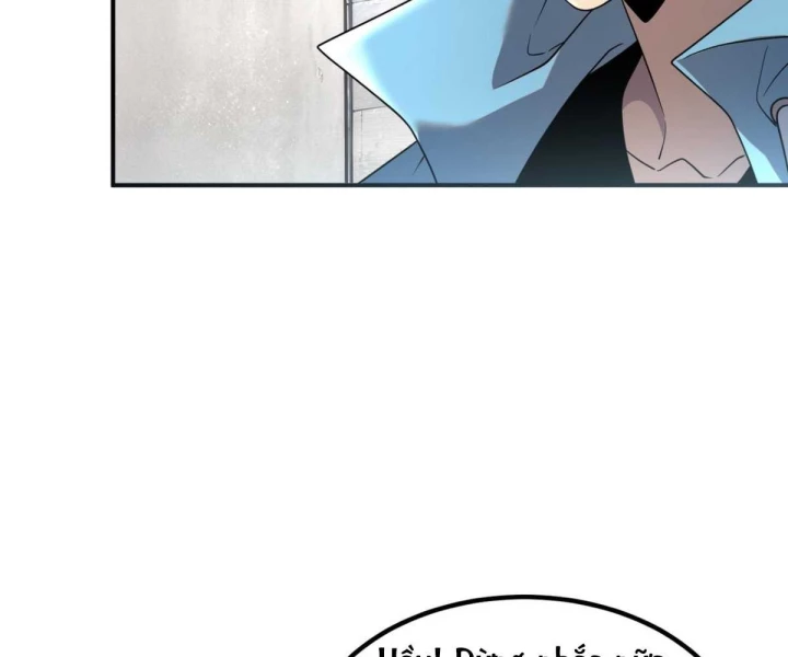 Toàn Cầu Dị Năng: Bắt Đầu Thức Tỉnh Tử Tiêu Thần Lôi Chapter 12 - 62