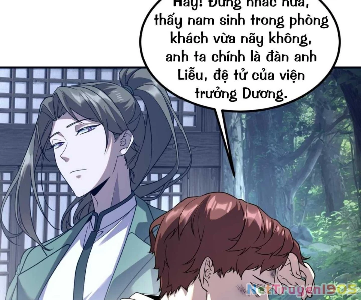 Toàn Cầu Dị Năng: Bắt Đầu Thức Tỉnh Tử Tiêu Thần Lôi Chapter 12 - 63