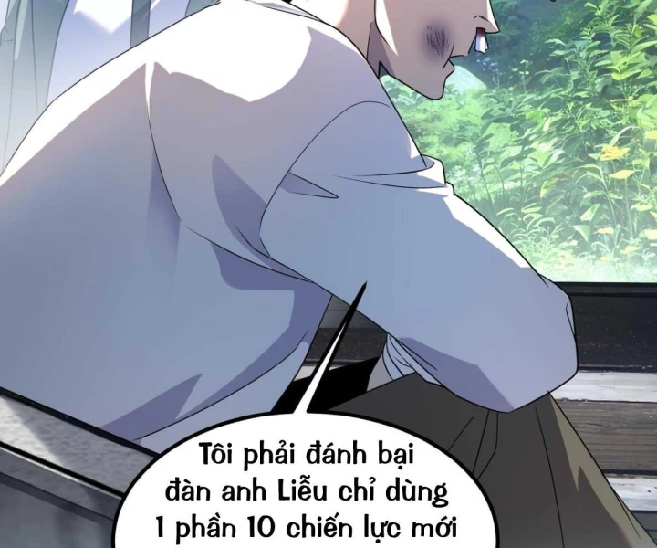 Toàn Cầu Dị Năng: Bắt Đầu Thức Tỉnh Tử Tiêu Thần Lôi Chapter 12 - 64