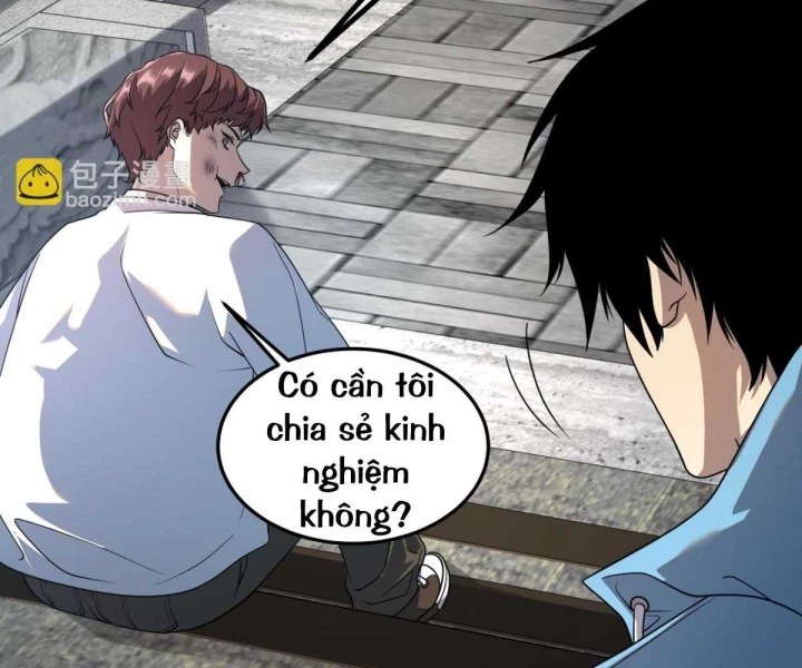 Toàn Cầu Dị Năng: Bắt Đầu Thức Tỉnh Tử Tiêu Thần Lôi Chapter 12 - 66