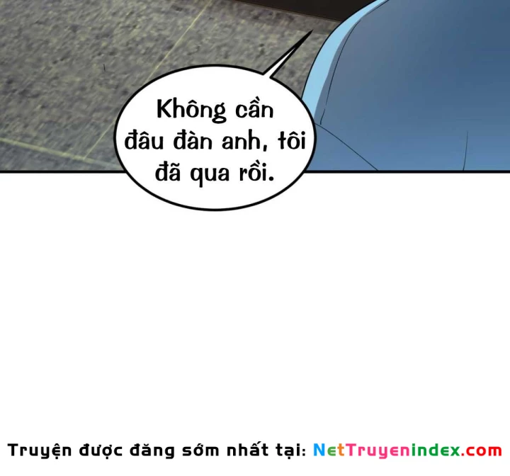 Toàn Cầu Dị Năng: Bắt Đầu Thức Tỉnh Tử Tiêu Thần Lôi Chapter 12 - 67