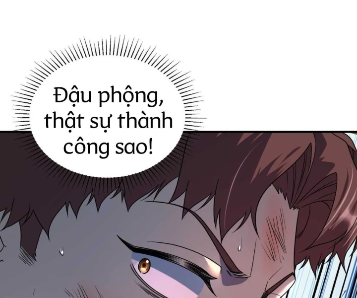 Toàn Cầu Dị Năng: Bắt Đầu Thức Tỉnh Tử Tiêu Thần Lôi Chapter 12 - 68