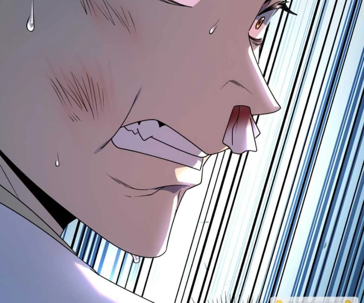 Toàn Cầu Dị Năng: Bắt Đầu Thức Tỉnh Tử Tiêu Thần Lôi Chapter 12 - 69