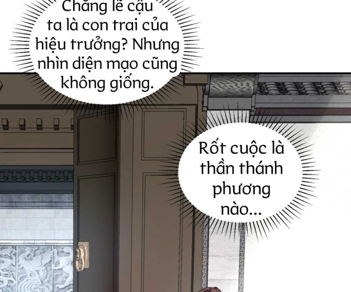 Toàn Cầu Dị Năng: Bắt Đầu Thức Tỉnh Tử Tiêu Thần Lôi Chapter 12 - 71
