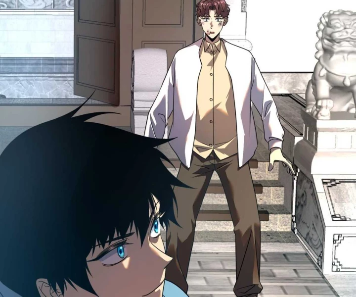 Toàn Cầu Dị Năng: Bắt Đầu Thức Tỉnh Tử Tiêu Thần Lôi Chapter 12 - 72