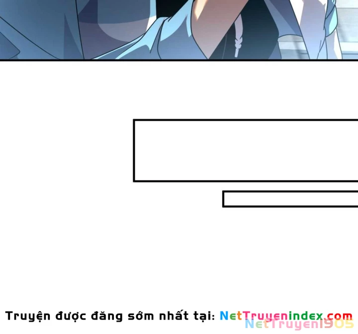 Toàn Cầu Dị Năng: Bắt Đầu Thức Tỉnh Tử Tiêu Thần Lôi Chapter 12 - 74