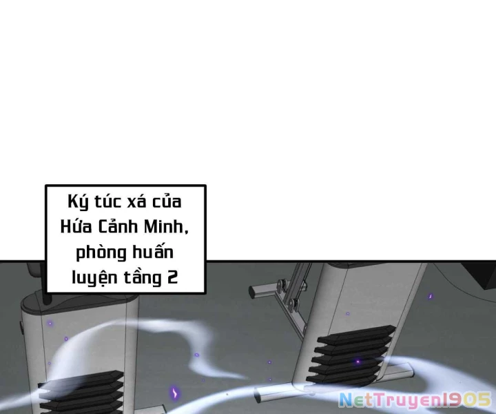 Toàn Cầu Dị Năng: Bắt Đầu Thức Tỉnh Tử Tiêu Thần Lôi Chapter 12 - 75