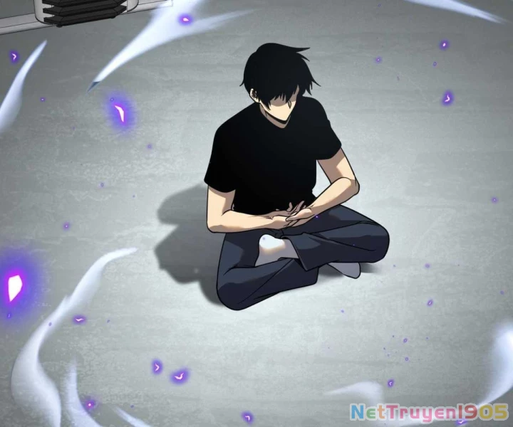 Toàn Cầu Dị Năng: Bắt Đầu Thức Tỉnh Tử Tiêu Thần Lôi Chapter 12 - 76