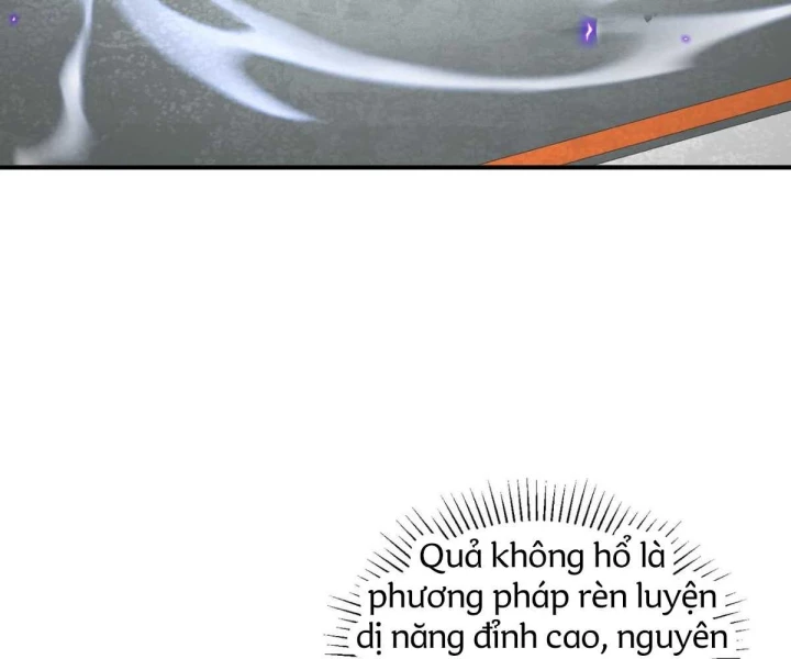 Toàn Cầu Dị Năng: Bắt Đầu Thức Tỉnh Tử Tiêu Thần Lôi Chapter 12 - 77