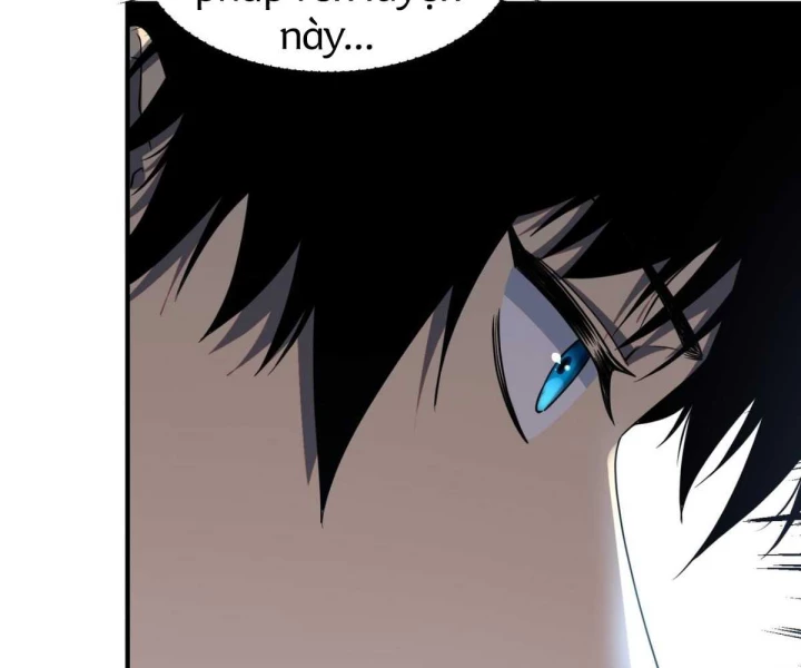 Toàn Cầu Dị Năng: Bắt Đầu Thức Tỉnh Tử Tiêu Thần Lôi Chapter 12 - 80