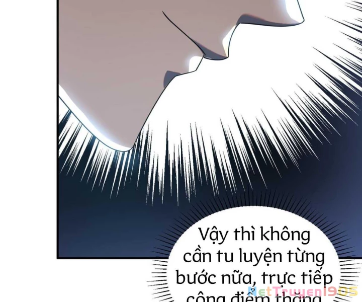 Toàn Cầu Dị Năng: Bắt Đầu Thức Tỉnh Tử Tiêu Thần Lôi Chapter 12 - 81