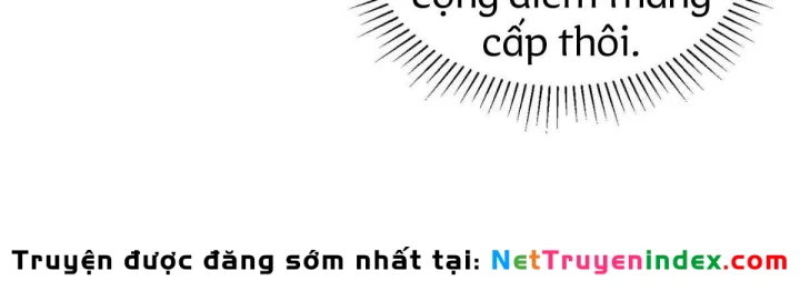 Toàn Cầu Dị Năng: Bắt Đầu Thức Tỉnh Tử Tiêu Thần Lôi Chapter 12 - 82