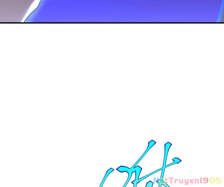 Toàn Cầu Dị Năng: Bắt Đầu Thức Tỉnh Tử Tiêu Thần Lôi Chapter 12 - 85