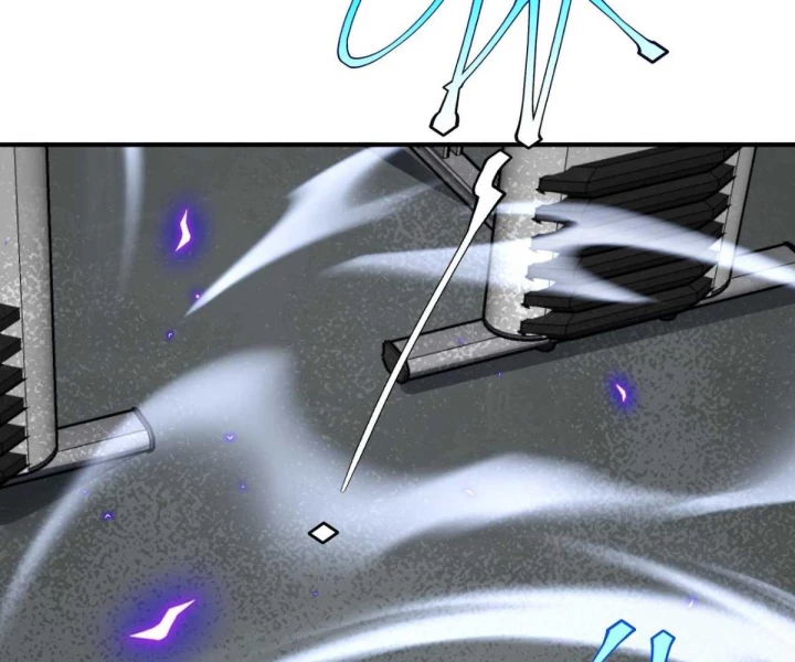 Toàn Cầu Dị Năng: Bắt Đầu Thức Tỉnh Tử Tiêu Thần Lôi Chapter 12 - 86