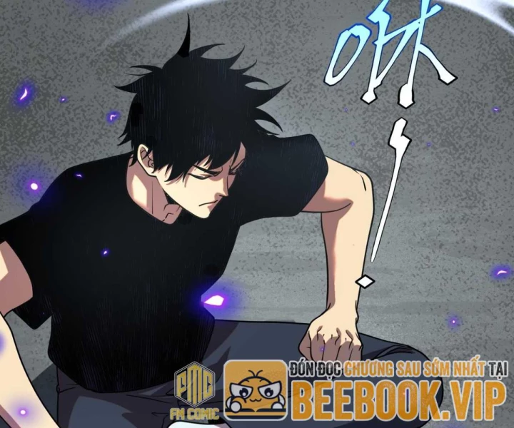 Toàn Cầu Dị Năng: Bắt Đầu Thức Tỉnh Tử Tiêu Thần Lôi Chapter 12 - 87