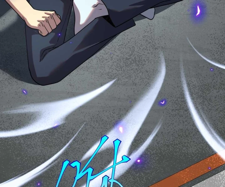 Toàn Cầu Dị Năng: Bắt Đầu Thức Tỉnh Tử Tiêu Thần Lôi Chapter 12 - 88