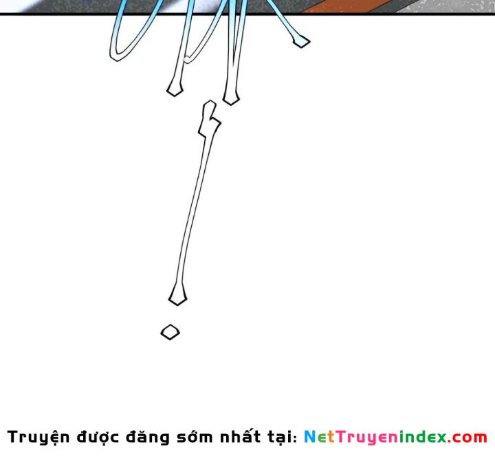 Toàn Cầu Dị Năng: Bắt Đầu Thức Tỉnh Tử Tiêu Thần Lôi Chapter 12 - 89