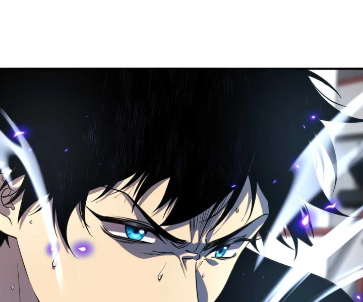 Toàn Cầu Dị Năng: Bắt Đầu Thức Tỉnh Tử Tiêu Thần Lôi Chapter 12 - 90