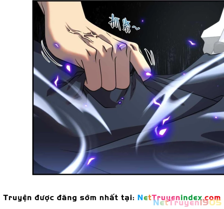 Toàn Cầu Dị Năng: Bắt Đầu Thức Tỉnh Tử Tiêu Thần Lôi Chapter 12 - 92