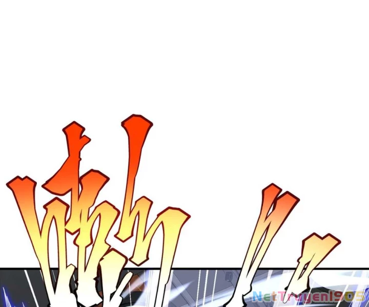 Toàn Cầu Dị Năng: Bắt Đầu Thức Tỉnh Tử Tiêu Thần Lôi Chapter 12 - 93