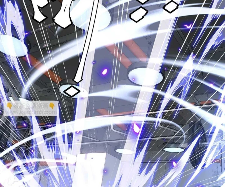 Toàn Cầu Dị Năng: Bắt Đầu Thức Tỉnh Tử Tiêu Thần Lôi Chapter 12 - 94