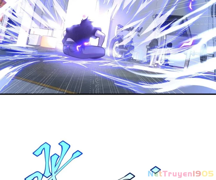 Toàn Cầu Dị Năng: Bắt Đầu Thức Tỉnh Tử Tiêu Thần Lôi Chapter 12 - 95