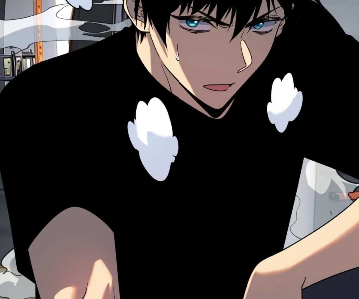 Toàn Cầu Dị Năng: Bắt Đầu Thức Tỉnh Tử Tiêu Thần Lôi Chapter 12 - 97