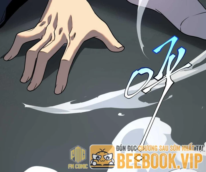 Toàn Cầu Dị Năng: Bắt Đầu Thức Tỉnh Tử Tiêu Thần Lôi Chapter 12 - 99