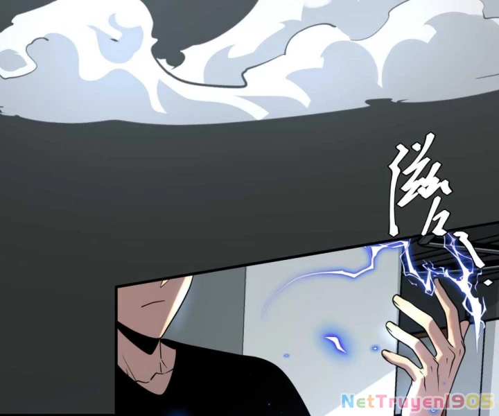 Toàn Cầu Dị Năng: Bắt Đầu Thức Tỉnh Tử Tiêu Thần Lôi Chapter 12 - 100