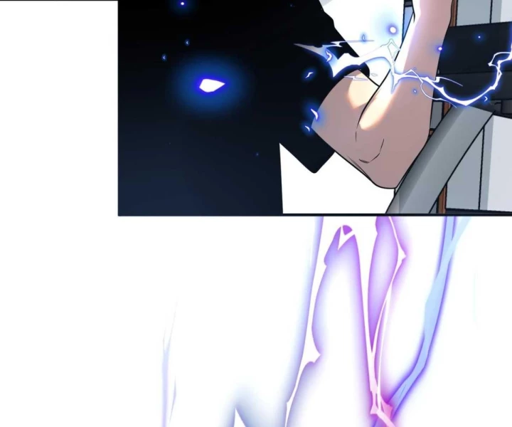 Toàn Cầu Dị Năng: Bắt Đầu Thức Tỉnh Tử Tiêu Thần Lôi Chapter 12 - 101