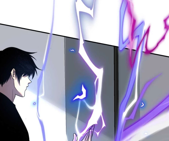 Toàn Cầu Dị Năng: Bắt Đầu Thức Tỉnh Tử Tiêu Thần Lôi Chapter 12 - 102