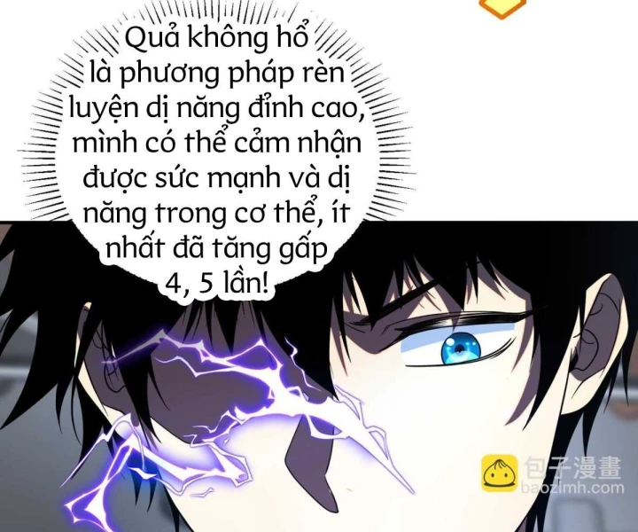 Toàn Cầu Dị Năng: Bắt Đầu Thức Tỉnh Tử Tiêu Thần Lôi Chapter 12 - 105